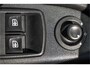 Renault Trafic 1.6 dCi 125PK L2H1 | DC 5-Zits | Camera | Cruise | Airco | Trekhaak