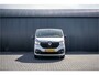 Renault Trafic 1.6 dCi 125PK L2H1 | DC 5-Zits | Camera | Cruise | Airco | Trekhaak