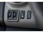 Renault Trafic 1.6 dCi 125PK L2H1 | DC 5-Zits | Camera | Cruise | Airco | Trekhaak