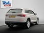 Skoda Kodiaq 1.4 TSI ACT Style 7 Persoons | Trekhaak | Adapt. Cruise | Carplay | Stoelverwarming | Climate/Control |