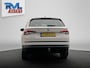 Skoda Kodiaq 1.4 TSI ACT Style 7 Persoons | Trekhaak | Adapt. Cruise | Carplay | Stoelverwarming | Climate/Control |