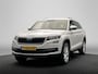 Skoda Kodiaq 1.4 TSI ACT Style 7 Persoons | Trekhaak | Adapt. Cruise | Carplay | Stoelverwarming | Climate/Control |