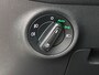 Skoda Kodiaq 1.4 TSI ACT Style 7 Persoons | Trekhaak | Adapt. Cruise | Carplay | Stoelverwarming | Climate/Control |