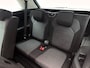 Skoda Kodiaq 1.4 TSI ACT Style 7 Persoons | Trekhaak | Adapt. Cruise | Carplay | Stoelverwarming | Climate/Control |
