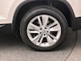 Skoda Kodiaq 1.4 TSI ACT Style 7 Persoons | Trekhaak | Adapt. Cruise | Carplay | Stoelverwarming | Climate/Control |