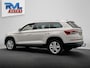 Skoda Kodiaq 1.4 TSI ACT Style 7 Persoons | Trekhaak | Adapt. Cruise | Carplay | Stoelverwarming | Climate/Control |