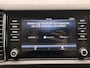Skoda Kodiaq 1.4 TSI ACT Style 7 Persoons | Trekhaak | Adapt. Cruise | Carplay | Stoelverwarming | Climate/Control |