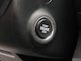 Skoda Kodiaq 1.4 TSI ACT Style 7 Persoons | Trekhaak | Adapt. Cruise | Carplay | Stoelverwarming | Climate/Control |
