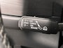 Skoda Kodiaq 1.4 TSI ACT Style 7 Persoons | Trekhaak | Adapt. Cruise | Carplay | Stoelverwarming | Climate/Control |