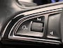 Skoda Kodiaq 1.4 TSI ACT Style 7 Persoons | Trekhaak | Adapt. Cruise | Carplay | Stoelverwarming | Climate/Control |