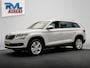 Skoda Kodiaq 1.4 TSI ACT Style 7 Persoons | Trekhaak | Adapt. Cruise | Carplay | Stoelverwarming | Climate/Control |