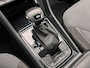 Skoda Kodiaq 1.4 TSI ACT Style 7 Persoons | Trekhaak | Adapt. Cruise | Carplay | Stoelverwarming | Climate/Control |
