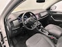Skoda Kodiaq 1.4 TSI ACT Style 7 Persoons | Trekhaak | Adapt. Cruise | Carplay | Stoelverwarming | Climate/Control |