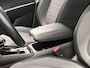 Skoda Kodiaq 1.4 TSI ACT Style 7 Persoons | Trekhaak | Adapt. Cruise | Carplay | Stoelverwarming | Climate/Control |