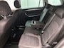 Skoda Kodiaq 1.4 TSI ACT Style 7 Persoons | Trekhaak | Adapt. Cruise | Carplay | Stoelverwarming | Climate/Control |