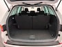 Skoda Kodiaq 1.4 TSI ACT Style 7 Persoons | Trekhaak | Adapt. Cruise | Carplay | Stoelverwarming | Climate/Control |
