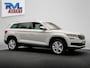 Skoda Kodiaq 1.4 TSI ACT Style 7 Persoons | Trekhaak | Adapt. Cruise | Carplay | Stoelverwarming | Climate/Control |