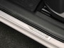 Skoda Kodiaq 1.4 TSI ACT Style 7 Persoons | Trekhaak | Adapt. Cruise | Carplay | Stoelverwarming | Climate/Control |