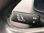 Skoda Kodiaq 1.4 TSI ACT Style 7 Persoons | Trekhaak | Adapt. Cruise | Carplay | Stoelverwarming | Climate/Control |