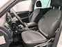 Skoda Kodiaq 1.4 TSI ACT Style 7 Persoons | Trekhaak | Adapt. Cruise | Carplay | Stoelverwarming | Climate/Control |