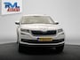Skoda Kodiaq 1.4 TSI ACT Style 7 Persoons | Trekhaak | Adapt. Cruise | Carplay | Stoelverwarming | Climate/Control |