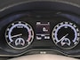 Skoda Kodiaq 1.4 TSI ACT Style 7 Persoons | Trekhaak | Adapt. Cruise | Carplay | Stoelverwarming | Climate/Control |