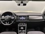 Skoda Kodiaq 1.4 TSI ACT Style 7 Persoons | Trekhaak | Adapt. Cruise | Carplay | Stoelverwarming | Climate/Control |