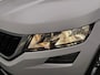 Skoda Kodiaq 1.4 TSI ACT Style 7 Persoons | Trekhaak | Adapt. Cruise | Carplay | Stoelverwarming | Climate/Control |