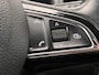 Skoda Kodiaq 1.4 TSI ACT Style 7 Persoons | Trekhaak | Adapt. Cruise | Carplay | Stoelverwarming | Climate/Control |