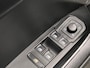 Skoda Kodiaq 1.4 TSI ACT Style 7 Persoons | Trekhaak | Adapt. Cruise | Carplay | Stoelverwarming | Climate/Control |