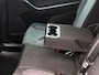Skoda Kodiaq 1.4 TSI ACT Style 7 Persoons | Trekhaak | Adapt. Cruise | Carplay | Stoelverwarming | Climate/Control |