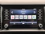 Skoda Kodiaq 1.4 TSI ACT Style 7 Persoons | Trekhaak | Adapt. Cruise | Carplay | Stoelverwarming | Climate/Control |