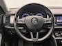 Skoda Kodiaq 1.4 TSI ACT Style 7 Persoons | Trekhaak | Adapt. Cruise | Carplay | Stoelverwarming | Climate/Control |