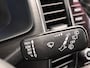 Skoda Kodiaq 1.4 TSI ACT Style 7 Persoons | Trekhaak | Adapt. Cruise | Carplay | Stoelverwarming | Climate/Control |