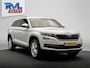 Skoda Kodiaq 1.4 TSI ACT Style 7 Persoons | Trekhaak | Adapt. Cruise | Carplay | Stoelverwarming | Climate/Control |
