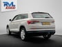 Skoda Kodiaq 1.4 TSI ACT Style 7 Persoons | Trekhaak | Adapt. Cruise | Carplay | Stoelverwarming | Climate/Control |