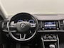 Skoda Kodiaq 1.4 TSI ACT Style 7 Persoons | Trekhaak | Adapt. Cruise | Carplay | Stoelverwarming | Climate/Control |