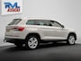 Skoda Kodiaq 1.4 TSI ACT Style 7 Persoons | Trekhaak | Adapt. Cruise | Carplay | Stoelverwarming | Climate/Control |