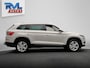 Skoda Kodiaq 1.4 TSI ACT Style 7 Persoons | Trekhaak | Adapt. Cruise | Carplay | Stoelverwarming | Climate/Control |