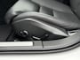 Volvo V60 B4 Plus Dark | Pano dak | Trekhaak | Bliss | Keyless | Elektrische stoelen | Cruise control |