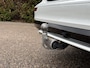 Volvo V60 B4 Plus Dark | Pano dak | Trekhaak | Bliss | Keyless | Elektrische stoelen | Cruise control |
