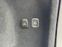 Volvo V60 B4 Plus Dark | Pano dak | Trekhaak | Bliss | Keyless | Elektrische stoelen | Cruise control |