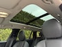 Volvo V60 B4 Plus Dark | Pano dak | Trekhaak | Bliss | Keyless | Elektrische stoelen | Cruise control |