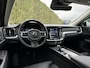 Volvo V60 B4 Plus Dark | Pano dak | Trekhaak | Bliss | Keyless | Elektrische stoelen | Cruise control |