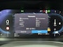 Volvo V60 B4 Plus Dark | Pano dak | Trekhaak | Bliss | Keyless | Elektrische stoelen | Cruise control |