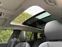 Volvo V60 B4 Plus Dark | Pano dak | Trekhaak | Bliss | Keyless | Elektrische stoelen | Cruise control |