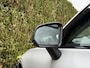Volvo V60 B4 Plus Dark | Pano dak | Trekhaak | Bliss | Keyless | Elektrische stoelen | Cruise control |