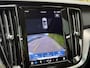 Volvo V60 B4 Plus Dark | Pano dak | Trekhaak | Bliss | Keyless | Elektrische stoelen | Cruise control |