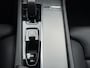 Volvo V60 B4 Plus Dark | Pano dak | Trekhaak | Bliss | Keyless | Elektrische stoelen | Cruise control |
