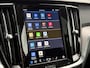 Volvo V60 B4 Plus Dark | Pano dak | Trekhaak | Bliss | Keyless | Elektrische stoelen | Cruise control |
